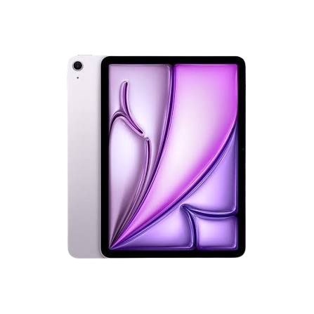 MacBook NEO 13